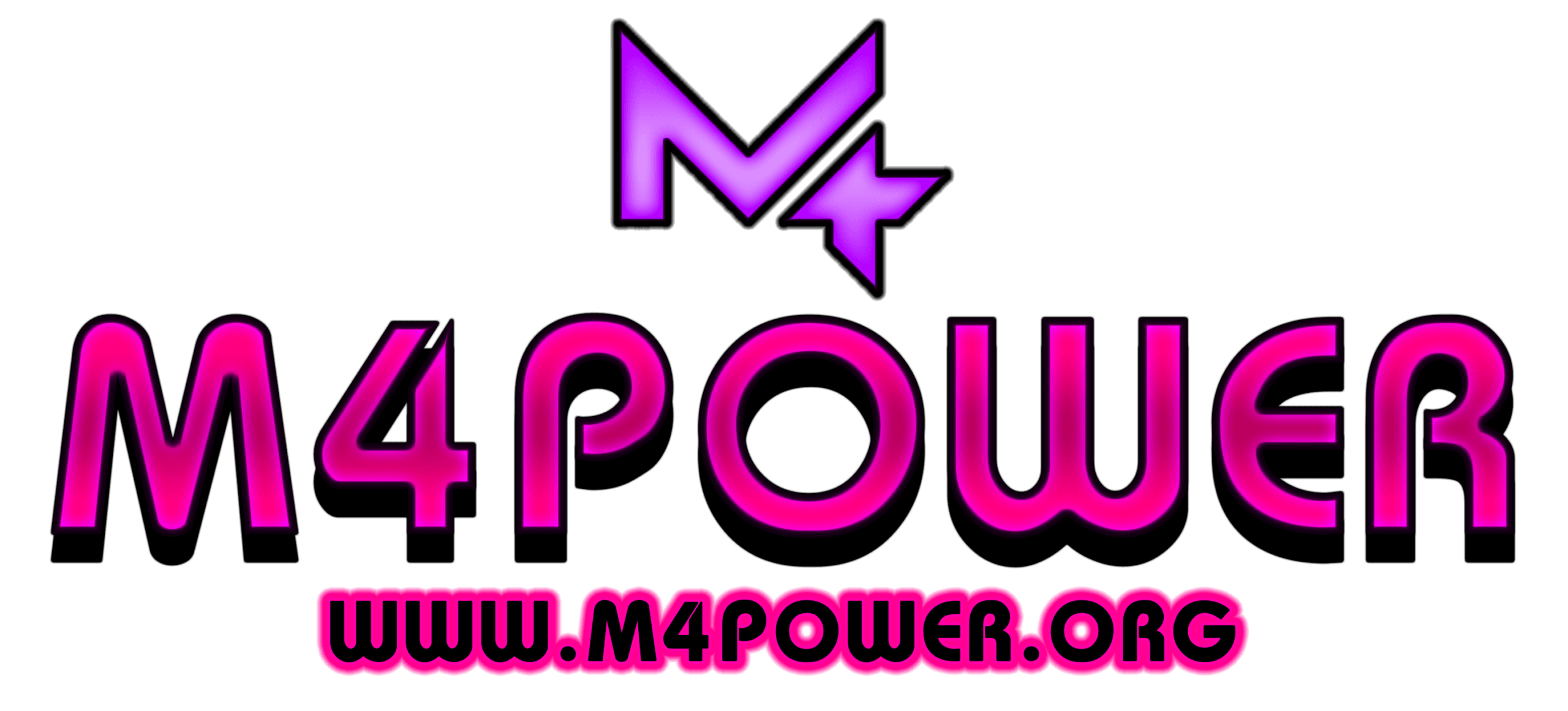 m4power